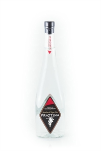 GRAPPA BIANCA FRATTINA CL. 70