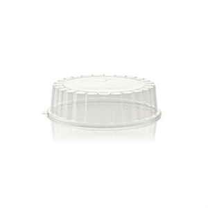 COPERCHIO MEDORO 34 PZ.60