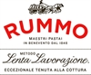 2021050RUM