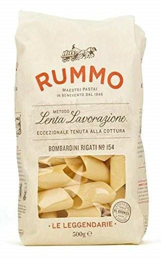 2022154RUM