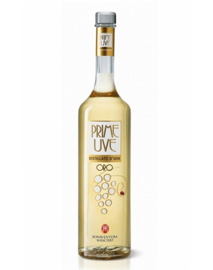4094BONAVE