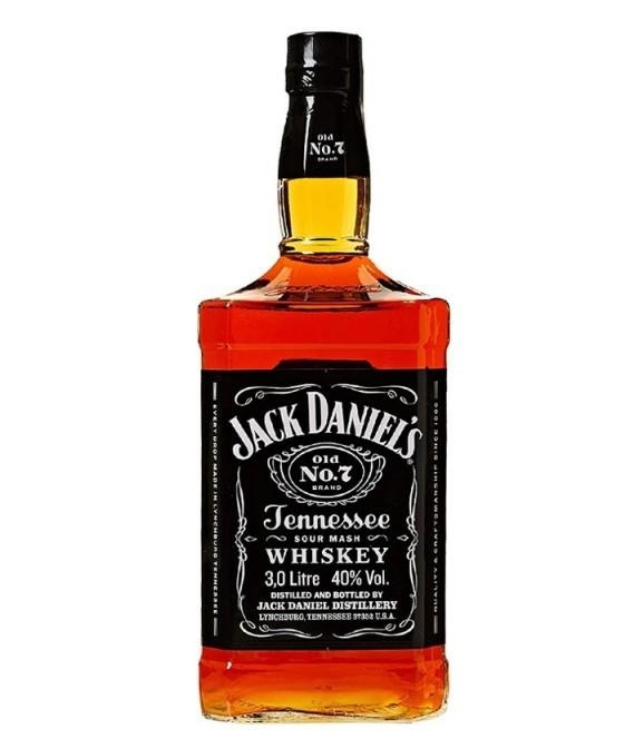 415520JACK