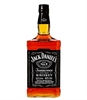 415520JACK