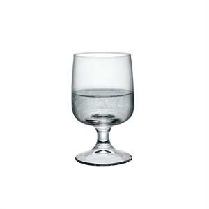 CALICE EXECUTIVE ACQUA PZ.12