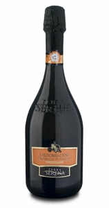 PROSECCO DOCG CONEGL.VAL.SPUM. LT.3 SERENA