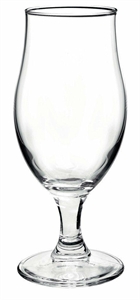 CALICE EXECUTIVE BIRRA 0.3 PZ.3 BORMIOLI