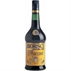90100BORSC