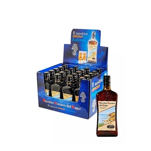 AMARO DEL CAPO MIGNON CL.5
