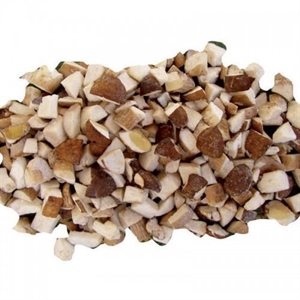 FUNGHI PORCINI CUBO SURGELATI A PESO