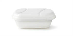 VASCHETTE GELATO CC 1000 PZ 90 YETIGEL