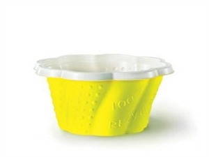 COPPA JOY CC.80 GIALLA PZ.50