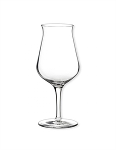 CALICI BIRRATEQUE CL42 X 6 LUIGI BORMIOLI