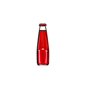 BITTER ROSSO VAP CL.10X40 SANBITTER