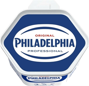 PHILADELPHIA KG.1.650