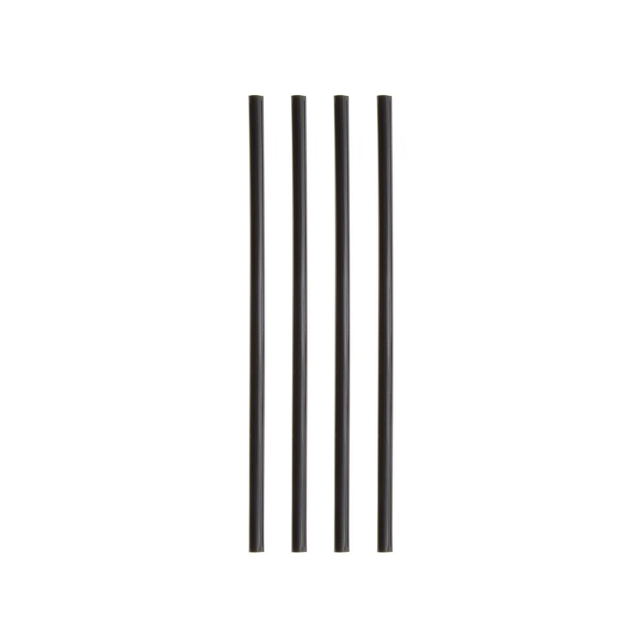 XFCO47CFLO