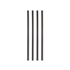 XFCO47CFLO