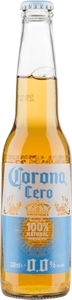 BIRRA ANALCOLICA CORONA CERO CL.33