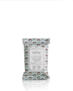 SAPONETTE PROFUMO AGRUMI GR.20 PZ.300 GFL COSMETIC