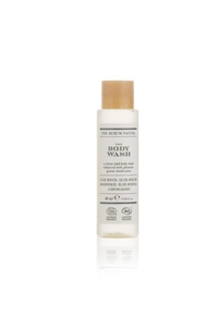 GEL DOCCIA AGRUMI E LEGNO GUAIACO ML.40 PZ.200 GFL COSMETIC