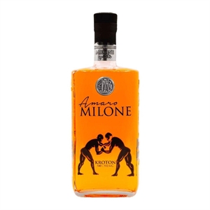 AMARO MILONE CL.70