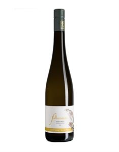 VINO BIANCO DOC FALKENSTEIN GEWURZTRAMINER A. ADIGE CL.75
