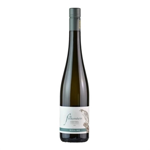 VINO BIANCO DOC FALKESTEIN RIESLING A. ADIGE CL.75
