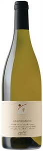 VINO BIANCO IGT RIBOLLA GIALLA TERCIC CL.70