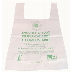 SHOPPERS BIODEGRADABILI MEDIE 30X50 KG.4