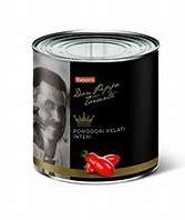 POMODORI PELATI DON PEPPE 2550GRX6 TORRENTE