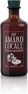 AMARO LOCALE 207 CL.70