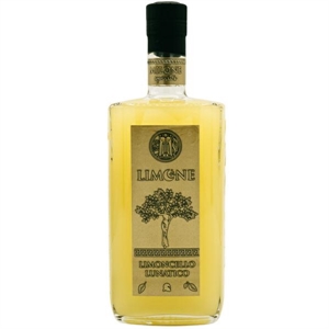 LIMONCELLO LUNATICO C.70