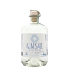 GINSLE703756