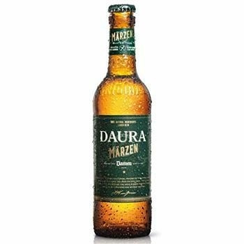 03499DAURA