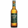 03499DAURA