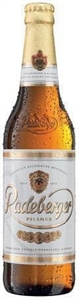 BIRRA RADEBERGER PILSNER  CL.33
