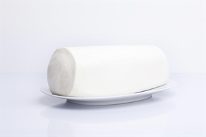 MOZZARELLA FIORDILATTE FILONCINO IL LATTAIO