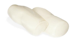 MOZZARELLA FIORDILATTE FILONE API ROCCA