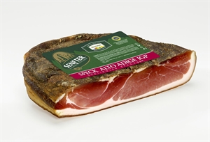 SPECK IGP GRAN RESA 1/2