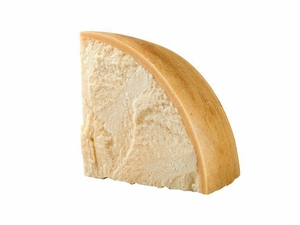 FORMAGGIO DURO ITALIANO OTTAVI