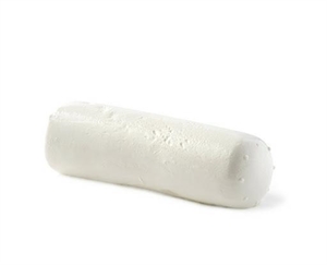 MOZZARELLA PER PIZZA IL LATTAIO