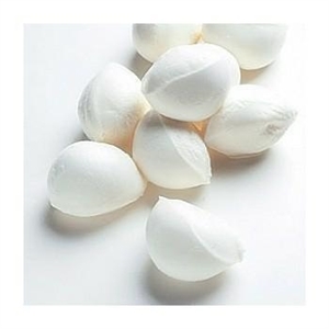 MOZZARELLA  BOCCONCINI IL LATTAIO
