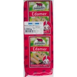 FORMAGGIO EDAMER PALADIN ZARPELLON