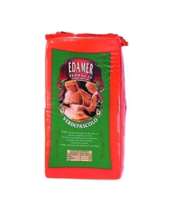 FORMAGGIO EDAMER VERDE PASCOLO ZARPELLON