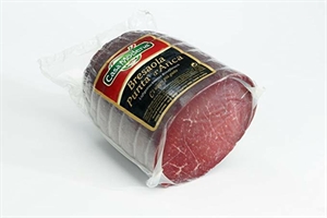 BRESAOLA PUNTA D ANCA CASA MODENA