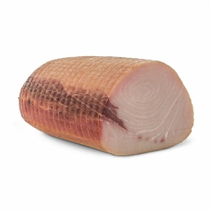 TRANCIO DI PESCE SPADA AFFUMICATO LA NEF