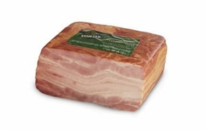 PANCETTA STUFATA DOPPIA SENFTER