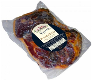 PROSCIUTTO CRUDO A MATTONELLA ALTAFETTA CASA MODENA