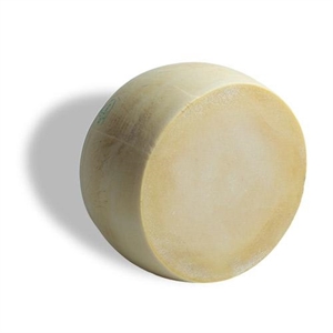 FORMAGGIO DURO ITALIANO FORMA INTERA