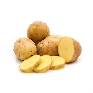 PATATE DA PASTO ORIGINE CALABRIA