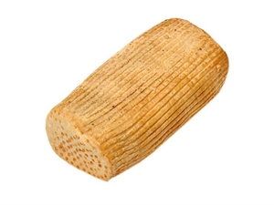 RICOTTA AFFUMICATA DOLCE MORBIDA DEDONI